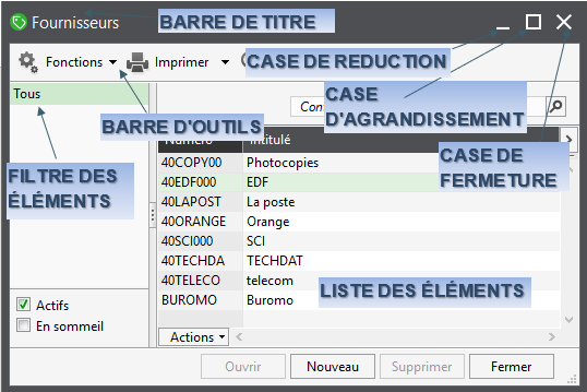 Une image contenant texte, capture d’écran, affichage, logiciel

Description générée automatiquement