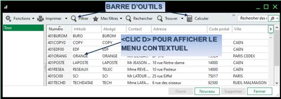 Une image contenant texte, capture d’écran, logiciel, nombre

Description générée automatiquement