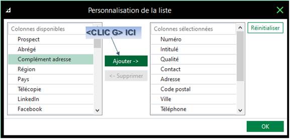 Une image contenant texte, capture d’écran, nombre, logiciel

Description générée automatiquement
