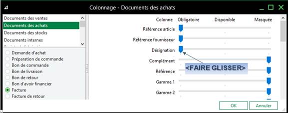 Une image contenant texte, logiciel, capture d’écran, Icône d’ordinateur

Description générée automatiquement