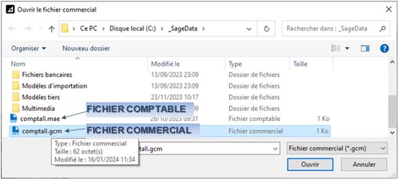 Une image contenant texte, logiciel, Icône d’ordinateur, Page web

Description générée automatiquement