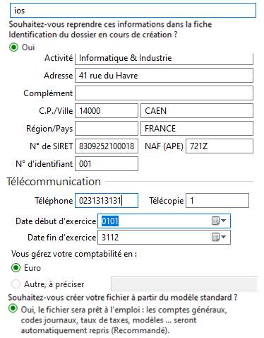 Une image contenant texte, capture d’écran, nombre, Police

Description générée automatiquement