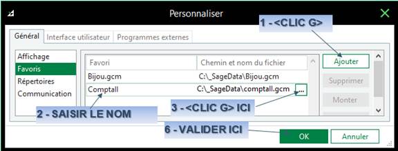 Une image contenant texte, logiciel, nombre, Police

Description générée automatiquement