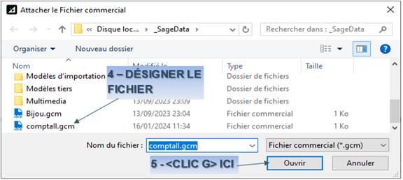 Une image contenant texte, capture d’écran, logiciel, nombre

Description générée automatiquement