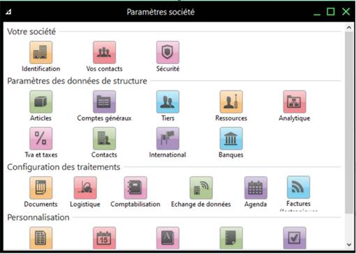 Une image contenant texte, capture d’écran, logiciel, Icône d’ordinateur

Description générée automatiquement
