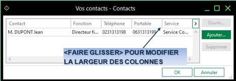 Une image contenant texte, logiciel, Police, nombre

Description générée automatiquement
