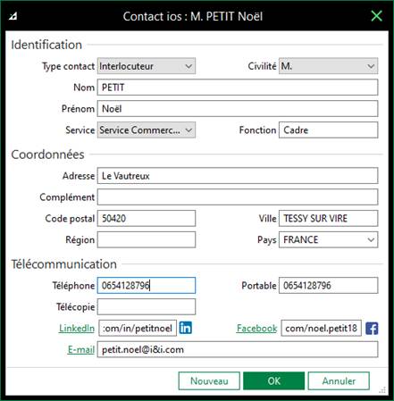 Une image contenant texte, capture d’écran, nombre, affichage

Description générée automatiquement