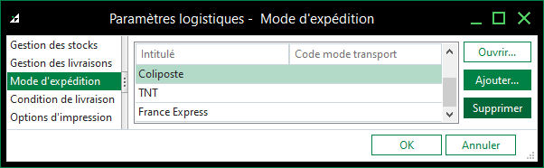 Une image contenant texte, capture d’écran, affichage, logiciel

Description générée automatiquement