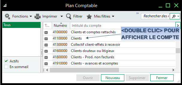 Une image contenant texte, capture d’écran, logiciel, Icône d’ordinateur

Description générée automatiquement