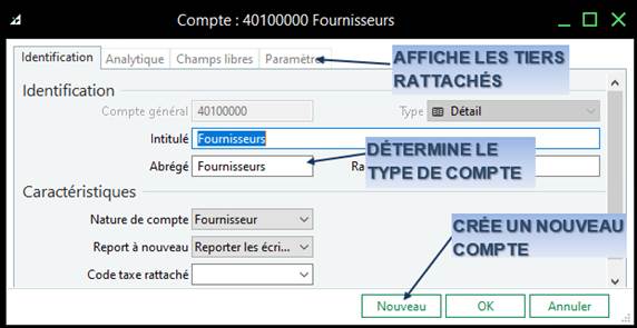 Une image contenant texte, capture d’écran, logiciel, affichage

Description générée automatiquement