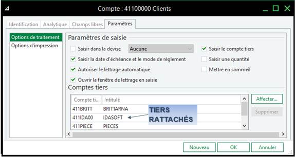 Une image contenant texte, capture d’écran, logiciel, affichage

Description générée automatiquement