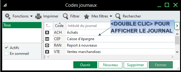 Une image contenant texte, logiciel, Police, nombre

Description générée automatiquement