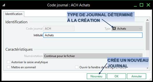 Une image contenant texte, capture d’écran, logiciel, Page web

Description générée automatiquement