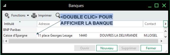 Une image contenant texte, logiciel, Police, nombre

Description générée automatiquement