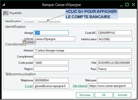 Une image contenant texte, capture d’écran, logiciel, nombre

Description générée automatiquement