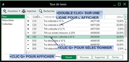 Une image contenant texte, capture d’écran, nombre, logiciel

Description générée automatiquement