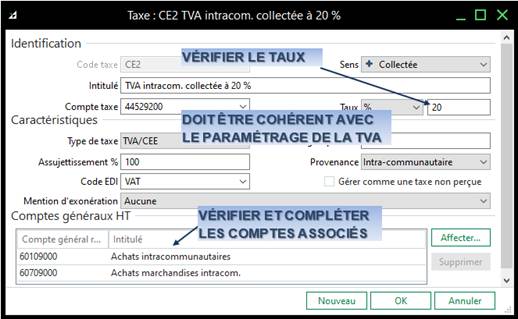 Une image contenant texte, capture d’écran, logiciel, affichage

Description générée automatiquement