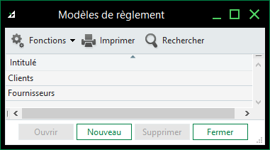 Une image contenant texte, capture d’écran, logiciel, Police

Description générée automatiquement