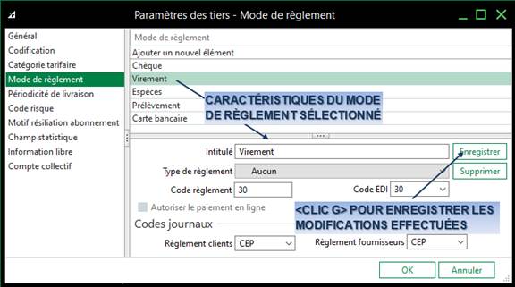 Une image contenant texte, capture d’écran, logiciel, nombre

Description générée automatiquement