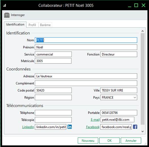 Une image contenant texte, capture d’écran, logiciel, Icône d’ordinateur

Description générée automatiquement