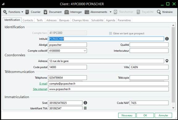 Une image contenant texte, capture d’écran, logiciel, nombre

Description générée automatiquement