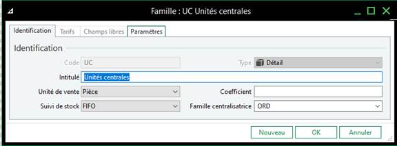 Une image contenant texte, capture d’écran, logiciel, Icône d’ordinateur

Description générée automatiquement