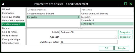 Une image contenant texte, capture d’écran, logiciel, nombre

Description générée automatiquement