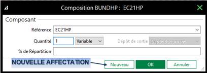 Une image contenant texte, logiciel, Police, nombre

Description générée automatiquement