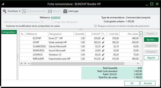 Une image contenant texte, capture d’écran, logiciel, affichage

Description générée automatiquement