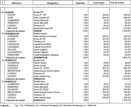 Une image contenant texte, capture d’écran, nombre, menu

Description générée automatiquement