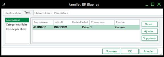 Une image contenant texte, capture d’écran, logiciel, nombre

Description générée automatiquement