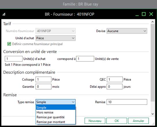 Une image contenant texte, capture d’écran, logiciel, affichage

Description générée automatiquement