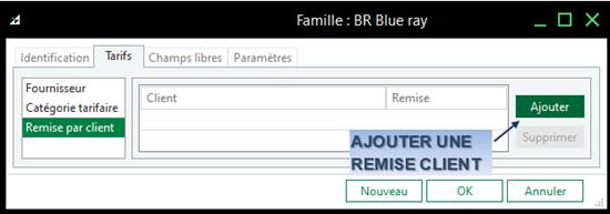 Une image contenant texte, logiciel, Police, Page web

Description générée automatiquement