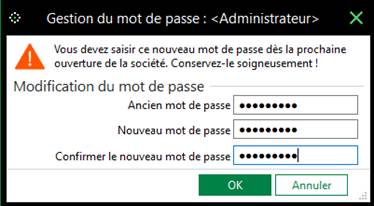 Une image contenant texte, capture d’écran, Police, logiciel

Description générée automatiquement