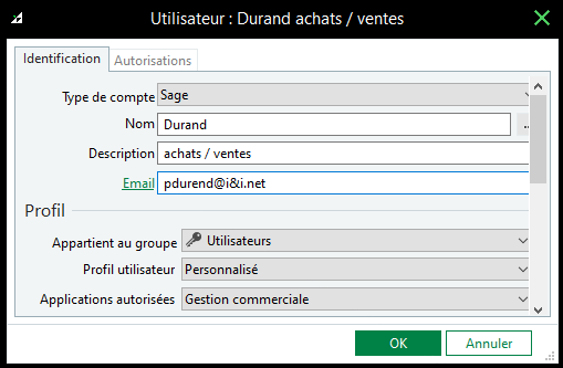 Une image contenant texte, capture d’écran, affichage, logiciel

Description générée automatiquement