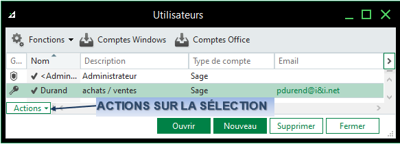 Une image contenant texte, capture d’écran, affichage, Police

Description générée automatiquement