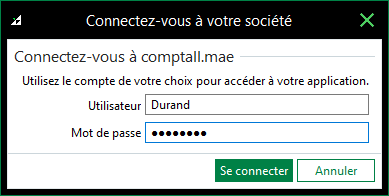 Une image contenant texte, capture d’écran, Police, logiciel

Description générée automatiquement