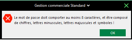 Une image contenant texte, capture d’écran, Police

Description générée automatiquement
