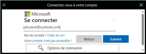 Une image contenant texte, logiciel, Page web, Icône d’ordinateur

Description générée automatiquement