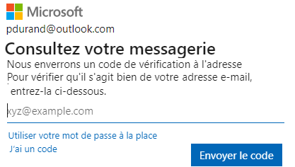 Une image contenant texte, capture d’écran, Police

Description générée automatiquement
