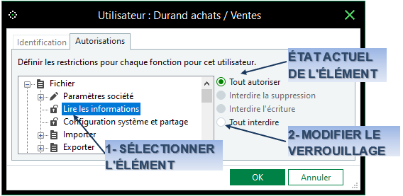 Une image contenant texte, capture d’écran, affichage, logiciel

Description générée automatiquement