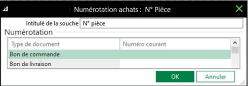 Une image contenant texte, Police, logiciel, nombre

Description générée automatiquement