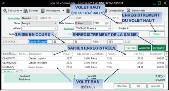 Une image contenant texte, capture d’écran, logiciel, nombre

Description générée automatiquement