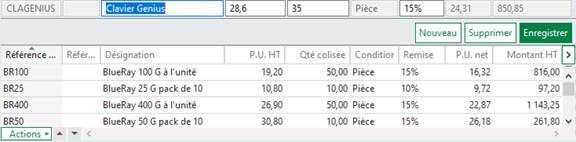 Une image contenant texte, nombre, Police, ligne

Description générée automatiquement