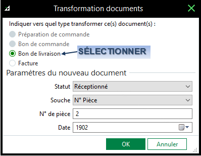 Une image contenant texte, Appareils électroniques, capture d’écran, logiciel

Description générée automatiquement