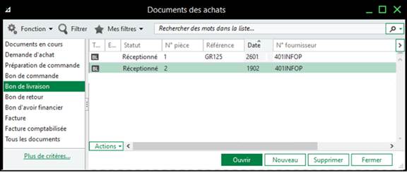 Une image contenant texte, logiciel, Icône d’ordinateur, Page web

Description générée automatiquement