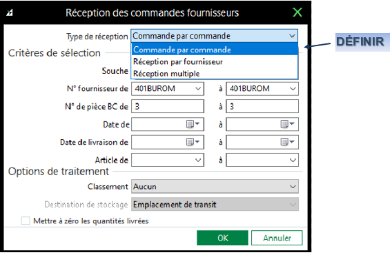 Une image contenant texte, capture d’écran, logiciel, nombre

Description générée automatiquement