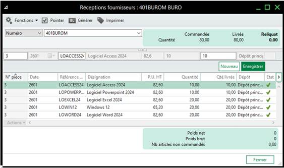 Une image contenant texte, capture d’écran, logiciel, nombre

Description générée automatiquement