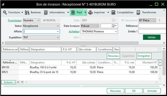 Une image contenant texte, capture d’écran, logiciel, Icône d’ordinateur

Description générée automatiquement