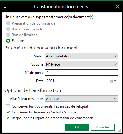 Une image contenant texte, Appareils électroniques, capture d’écran, logiciel

Description générée automatiquement